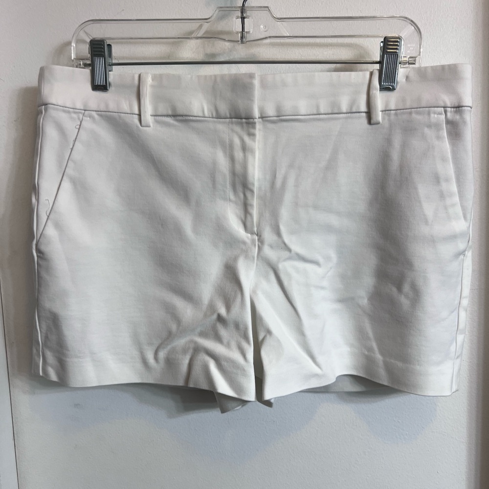 🔥Loft Riviera shorts